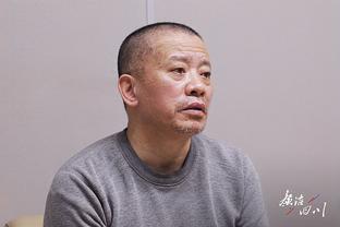 媒体人：河南本该到手的胜利却被天津反杀，60分钟后失去控制力