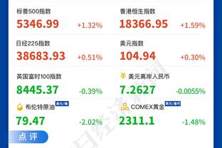 艾贝尔抱怨拜仁缺乏饥饿感：过去11年太成功了，药厂配得上冠军