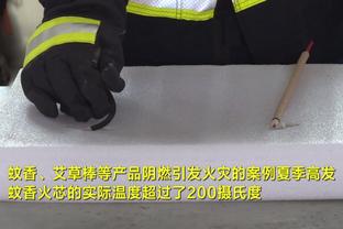 周冠宇起步不妙，被阿隆索超车掉到了第19