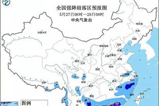 足球报盘点新赛季中超争冠集团：海港依旧热门，亚冠给泰山信心