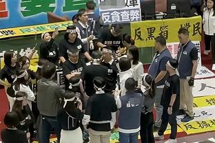 额！中国U17男篮曼海姆邀请赛1胜5负排名第十 日本打进八强